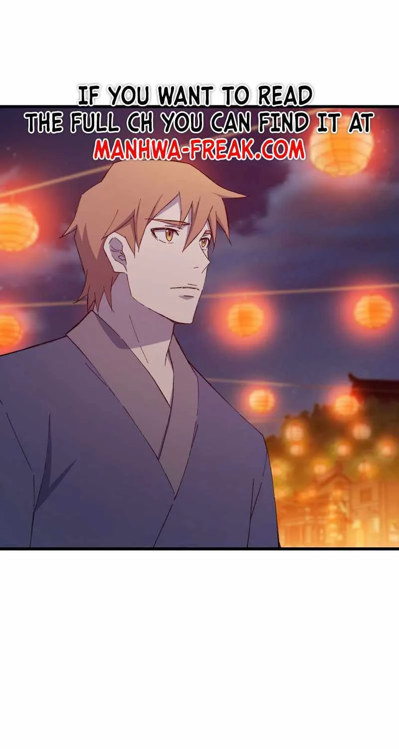 Read The great master chapter 83 image 13 on Lezhin