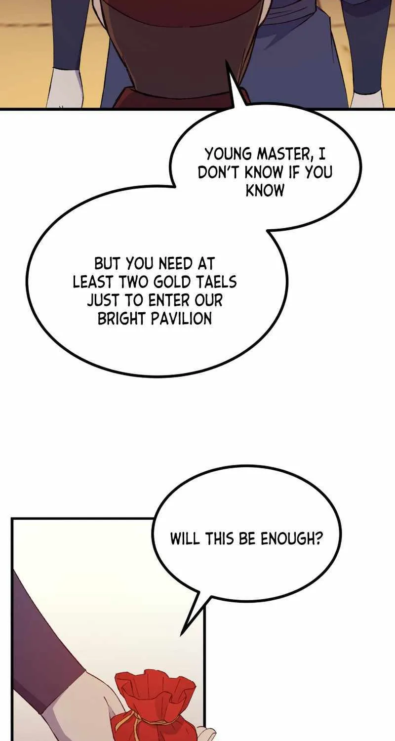 Read The great master chapter 83 image 21 on Lezhin