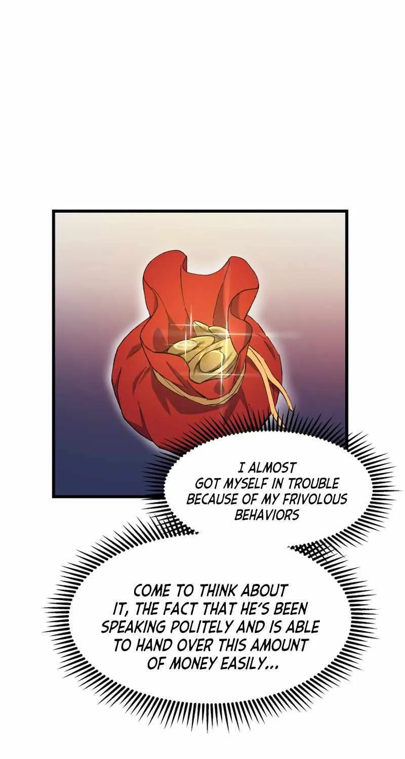 Read The great master chapter 83 image 23 on Lezhin