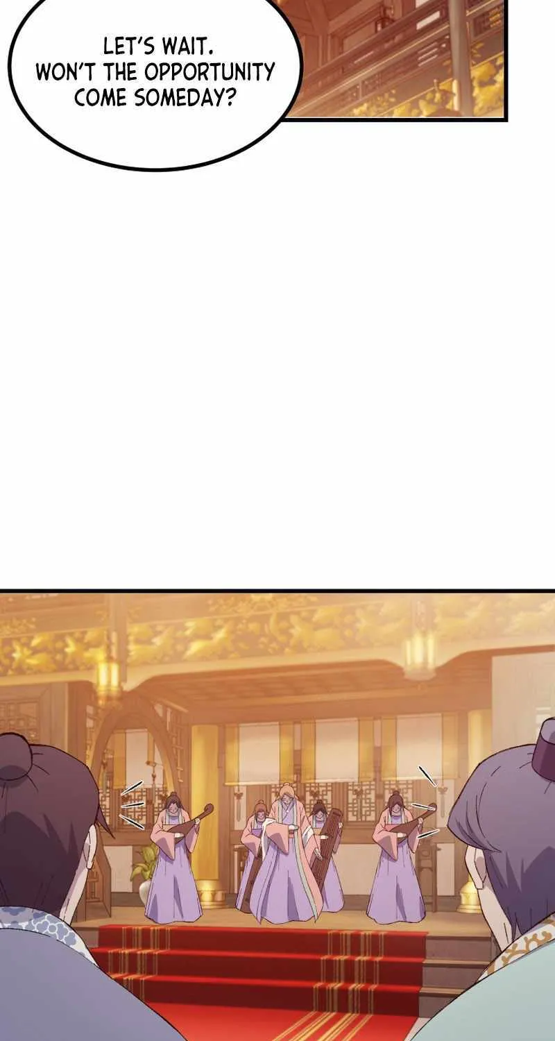 Read The great master chapter 83 image 36 on Lezhin