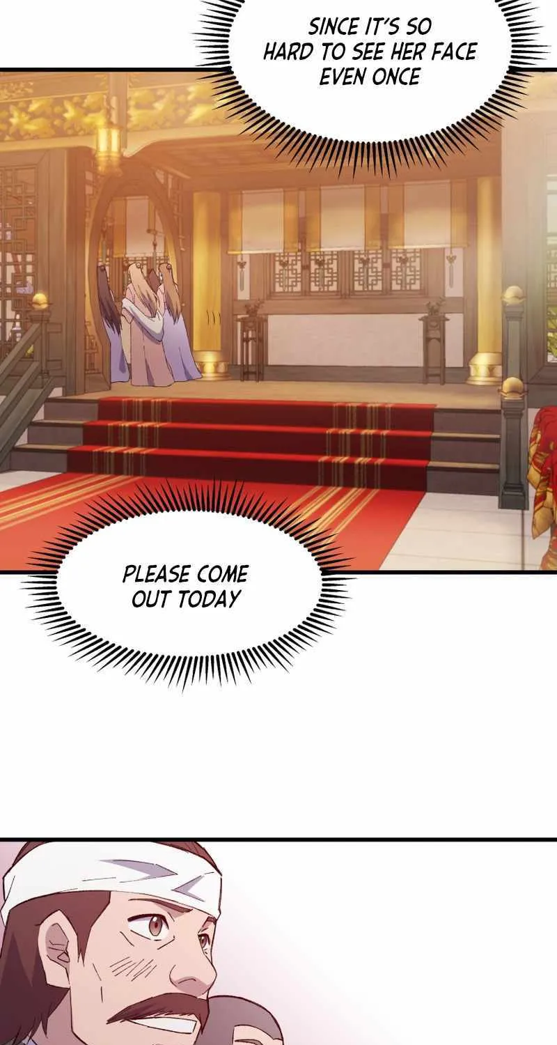 Read The great master chapter 83 image 38 on Lezhin