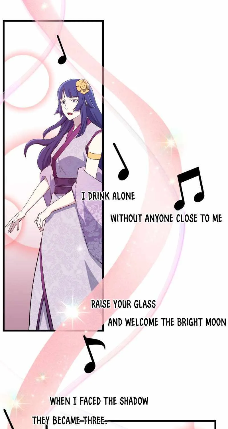 Read The great master chapter 83 image 42 on Lezhin