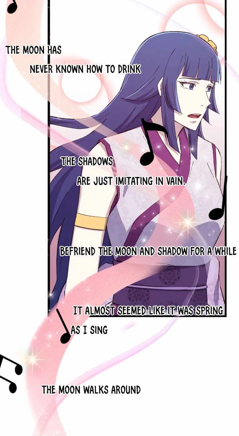 Read The great master chapter 83 image 43 on Lezhin