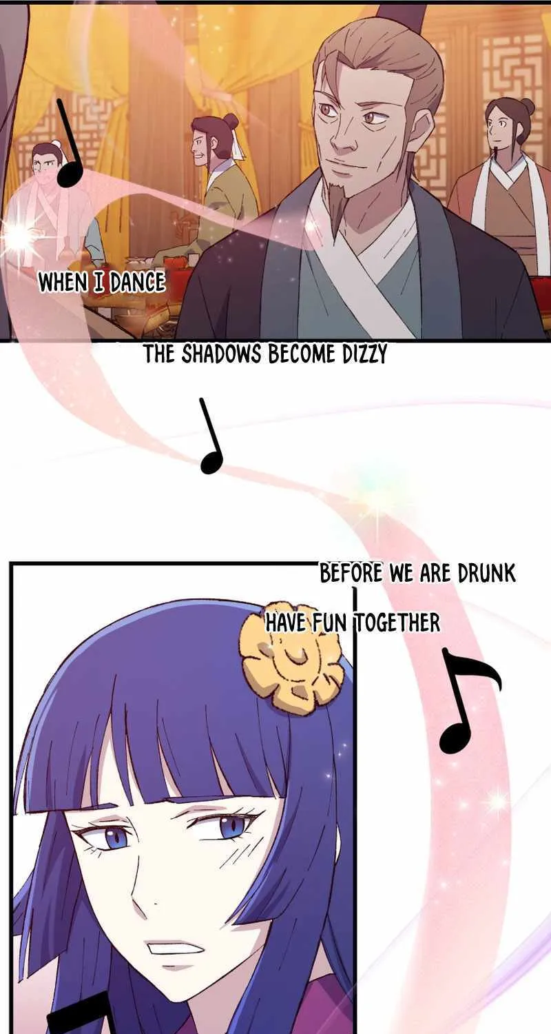 Read The great master chapter 83 image 44 on Lezhin