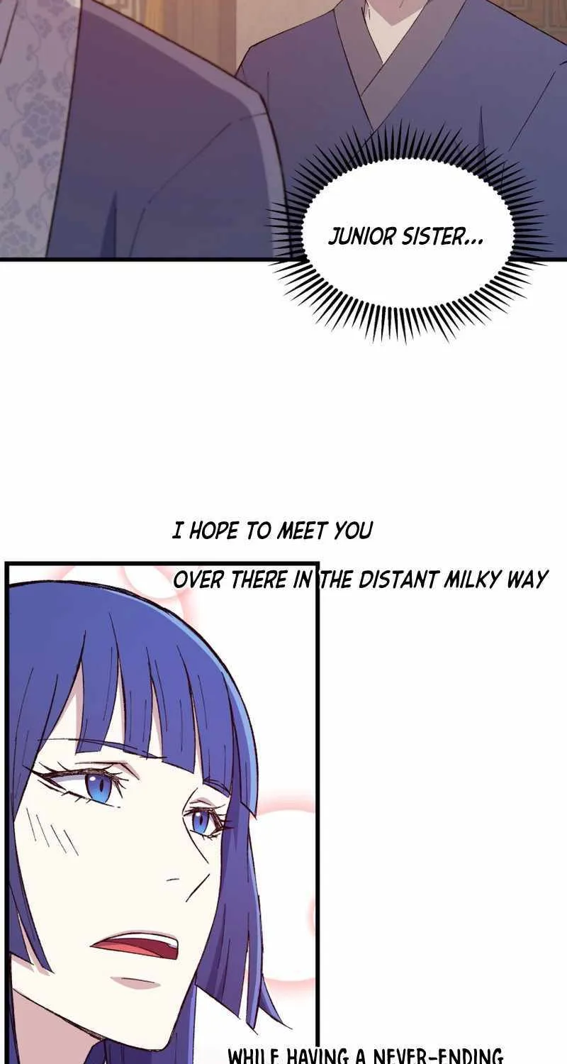 Read The great master chapter 83 image 46 on Lezhin