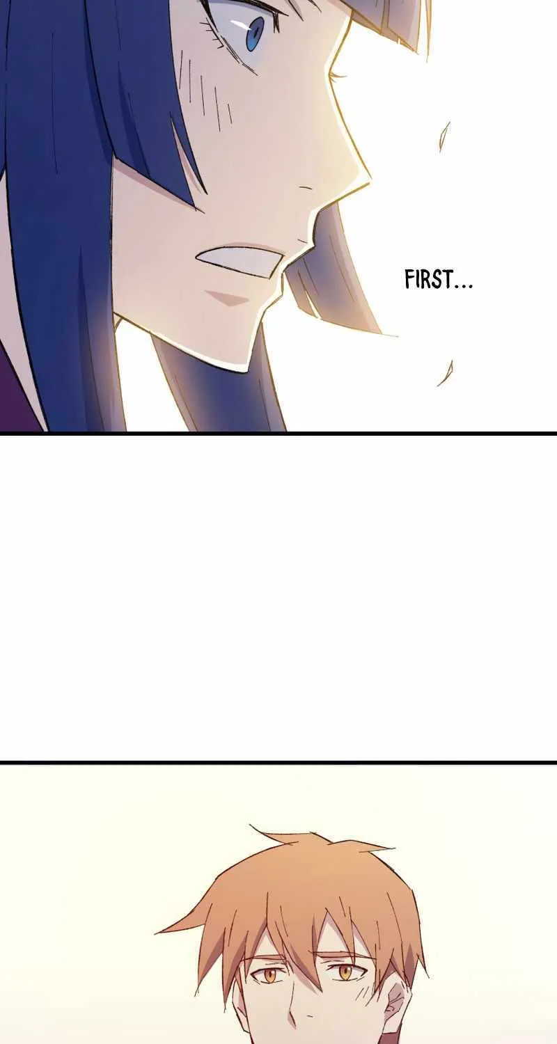 Read The great master chapter 83 image 48 on Lezhin