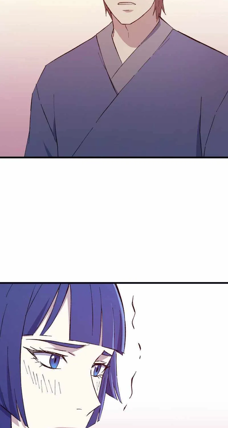 Read The great master chapter 83 image 49 on Lezhin
