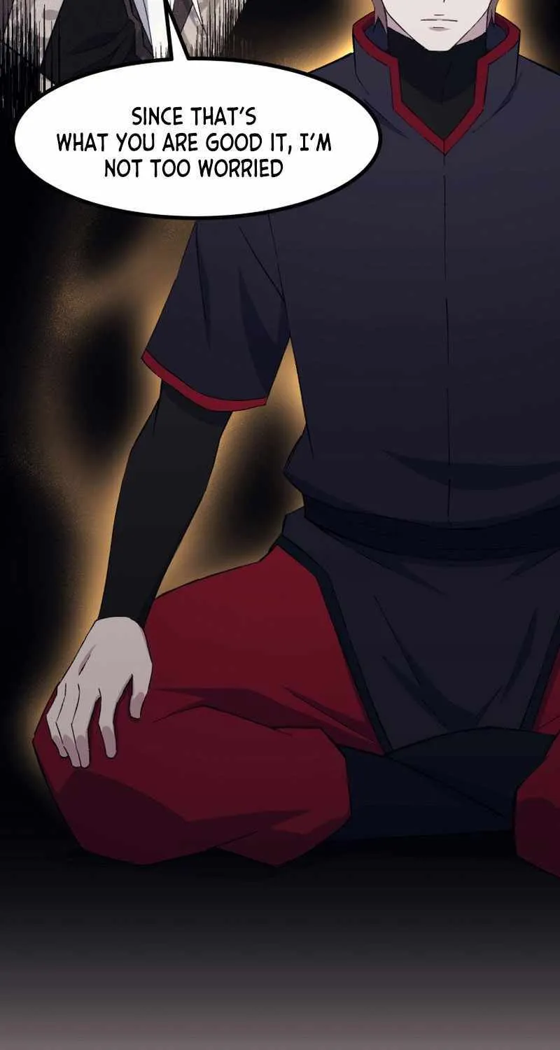 Read The great master chapter 83 image 5 on Lezhin