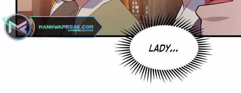 Read The great master chapter 83 image 53 on Lezhin