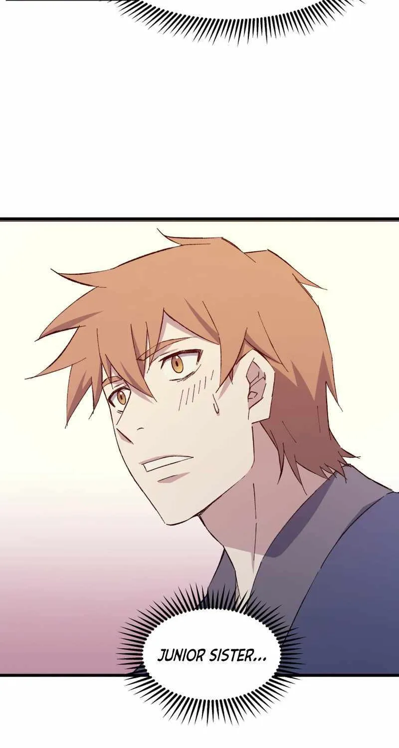 Read The great master chapter 83 image 55 on Lezhin