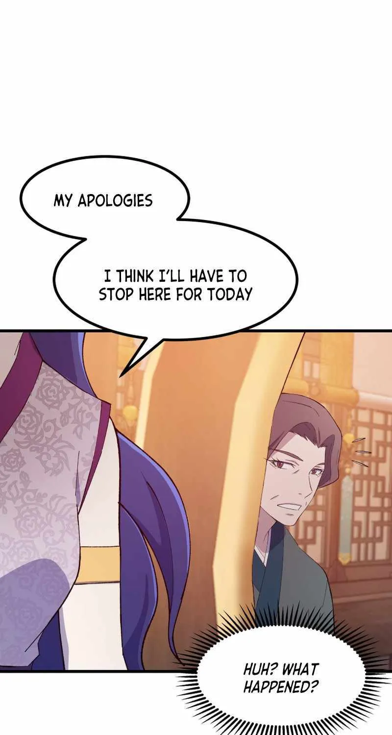 Read The great master chapter 83 image 56 on Lezhin