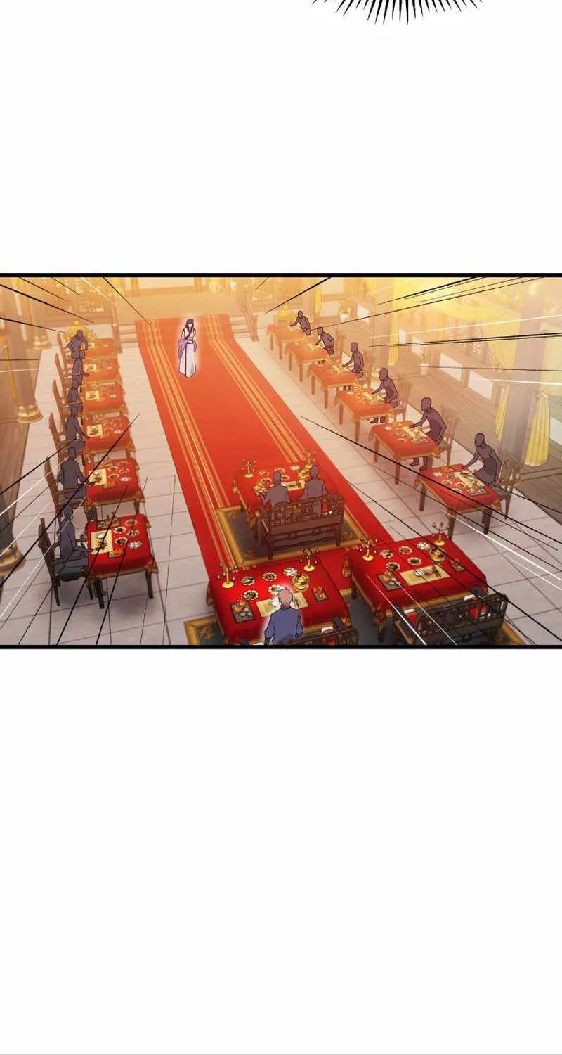 Read The great master chapter 83 image 57 on Lezhin