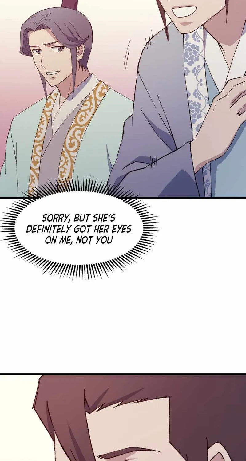 Read The great master chapter 83 image 59 on Lezhin