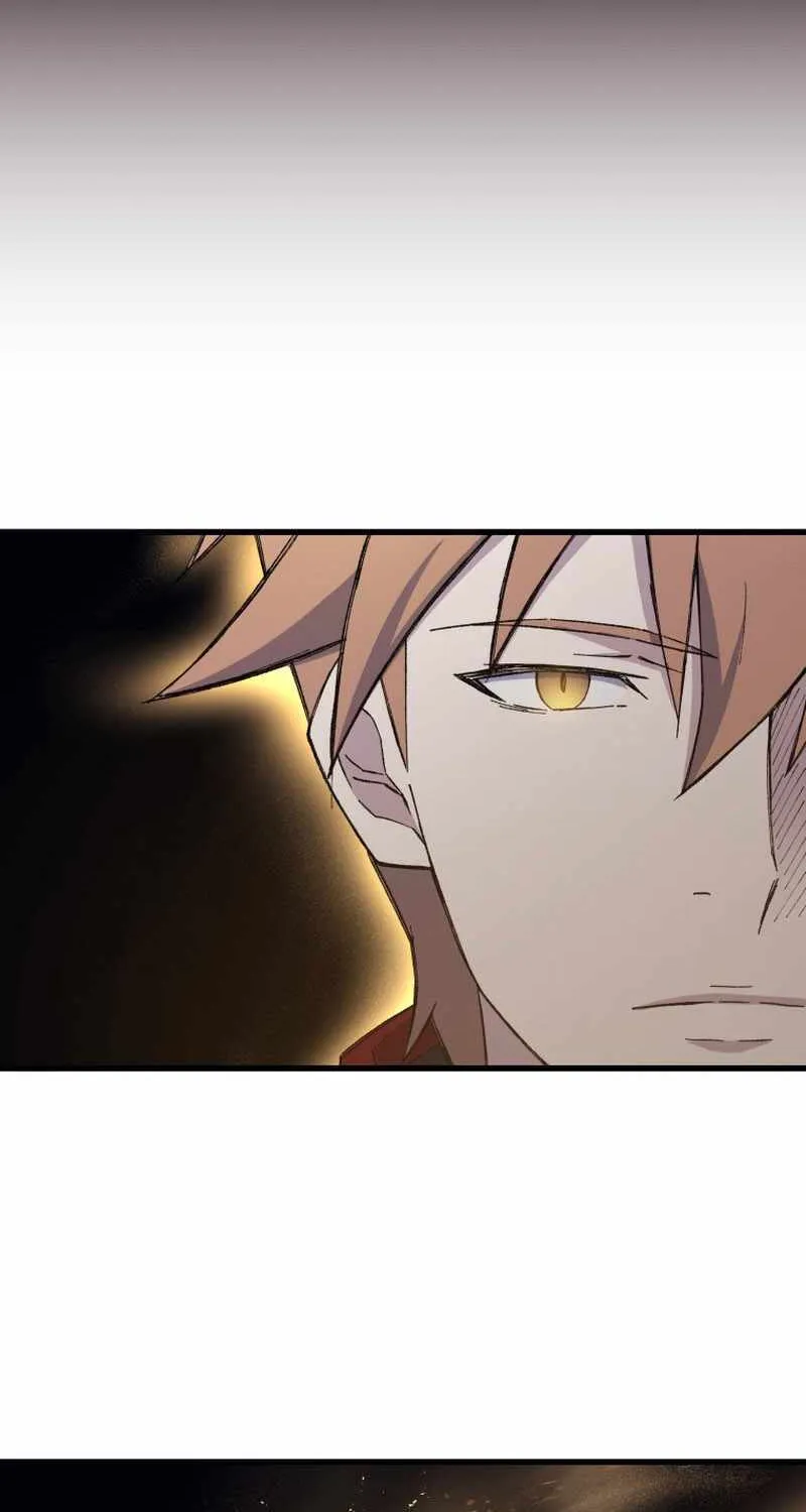 Read The great master chapter 83 image 6 on Lezhin