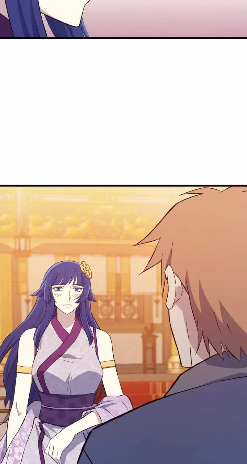 Read The great master chapter 83 image 62 on Lezhin