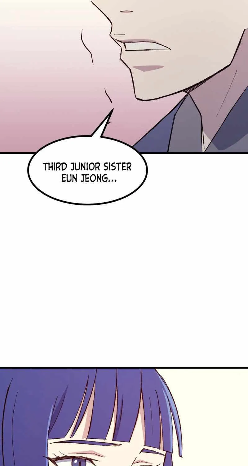 Read The great master chapter 83 image 64 on Lezhin