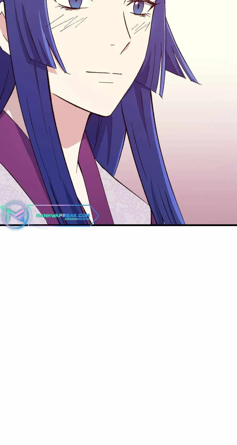 Read The great master chapter 83 image 65 on Lezhin