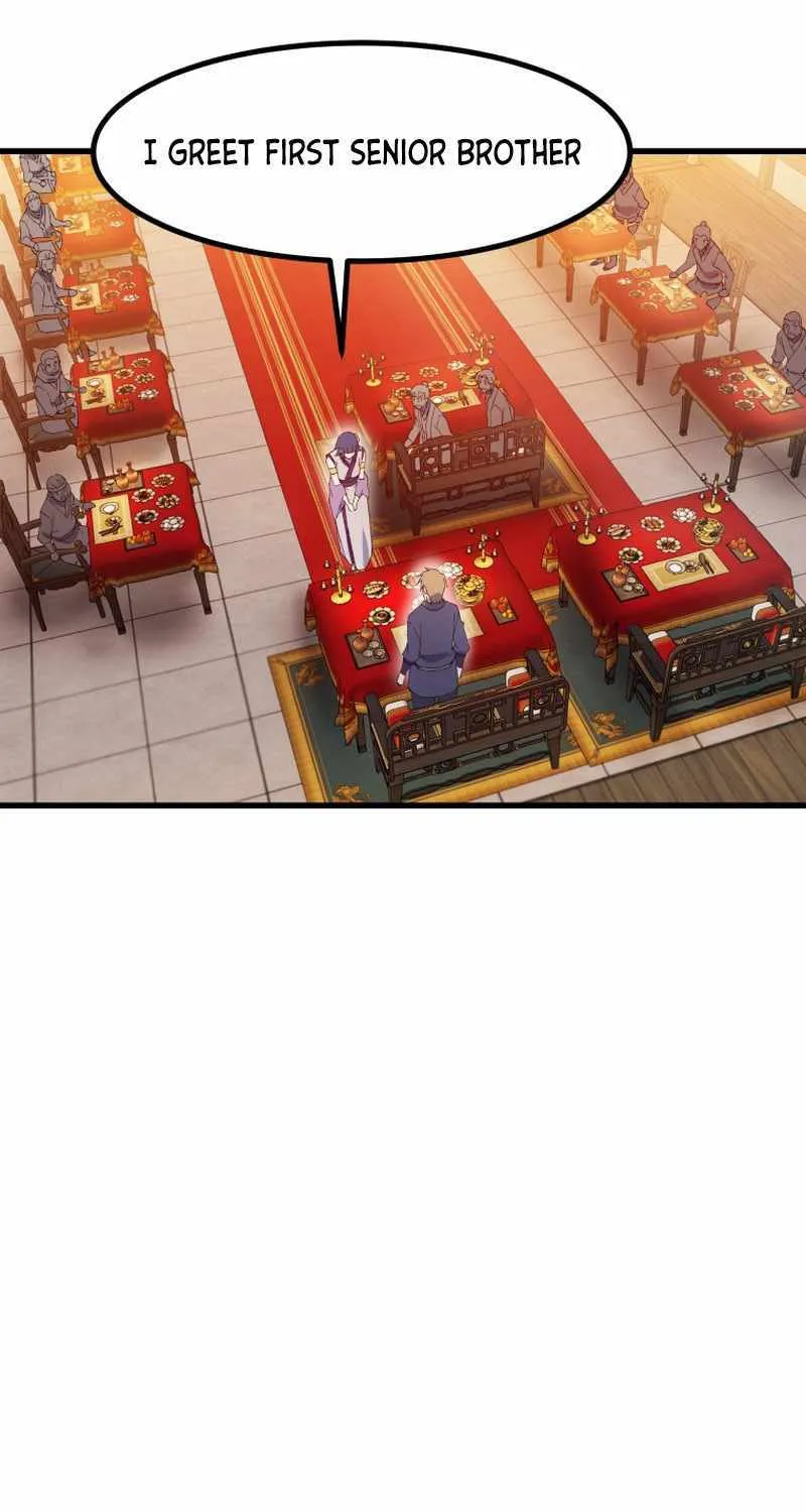 Read The great master chapter 83 image 66 on Lezhin