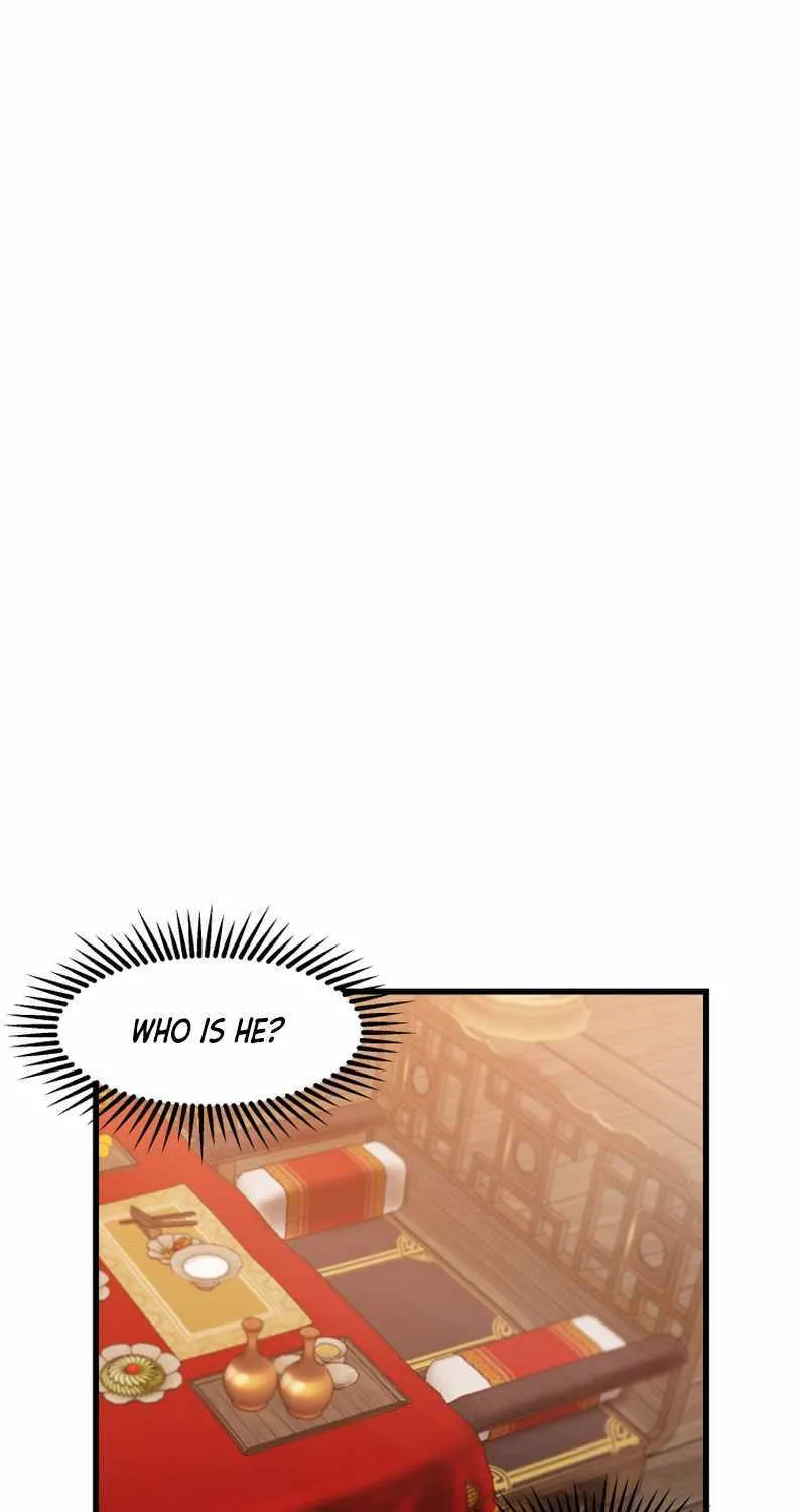Read The great master chapter 83 image 67 on Lezhin