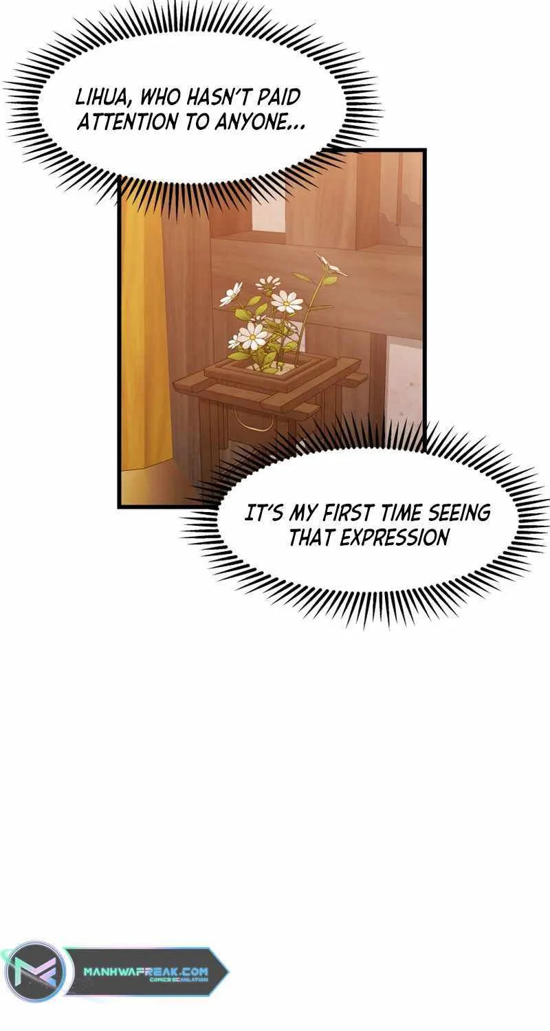 Read The great master chapter 83 image 69 on Lezhin