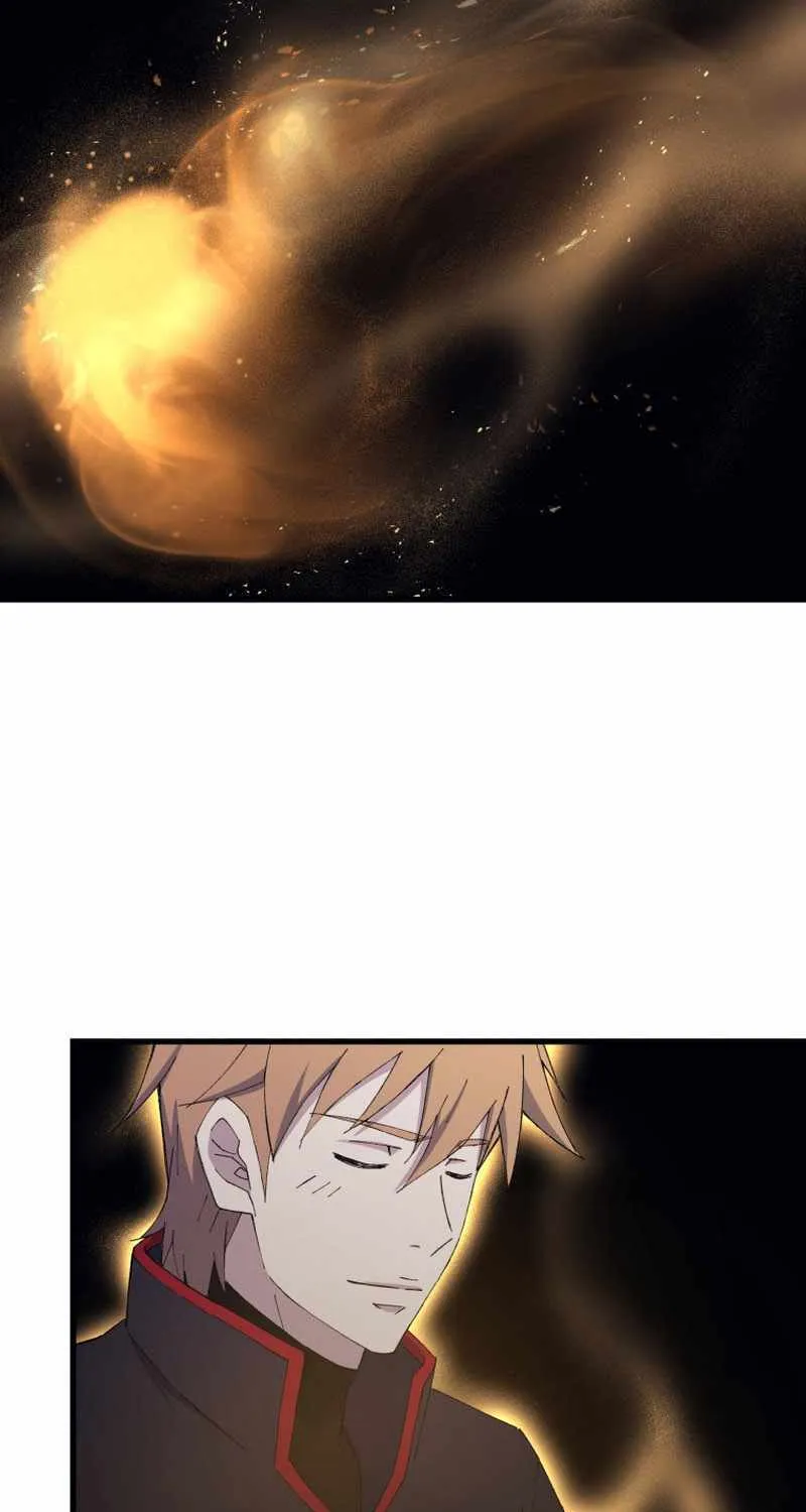Read The great master chapter 83 image 7 on Lezhin