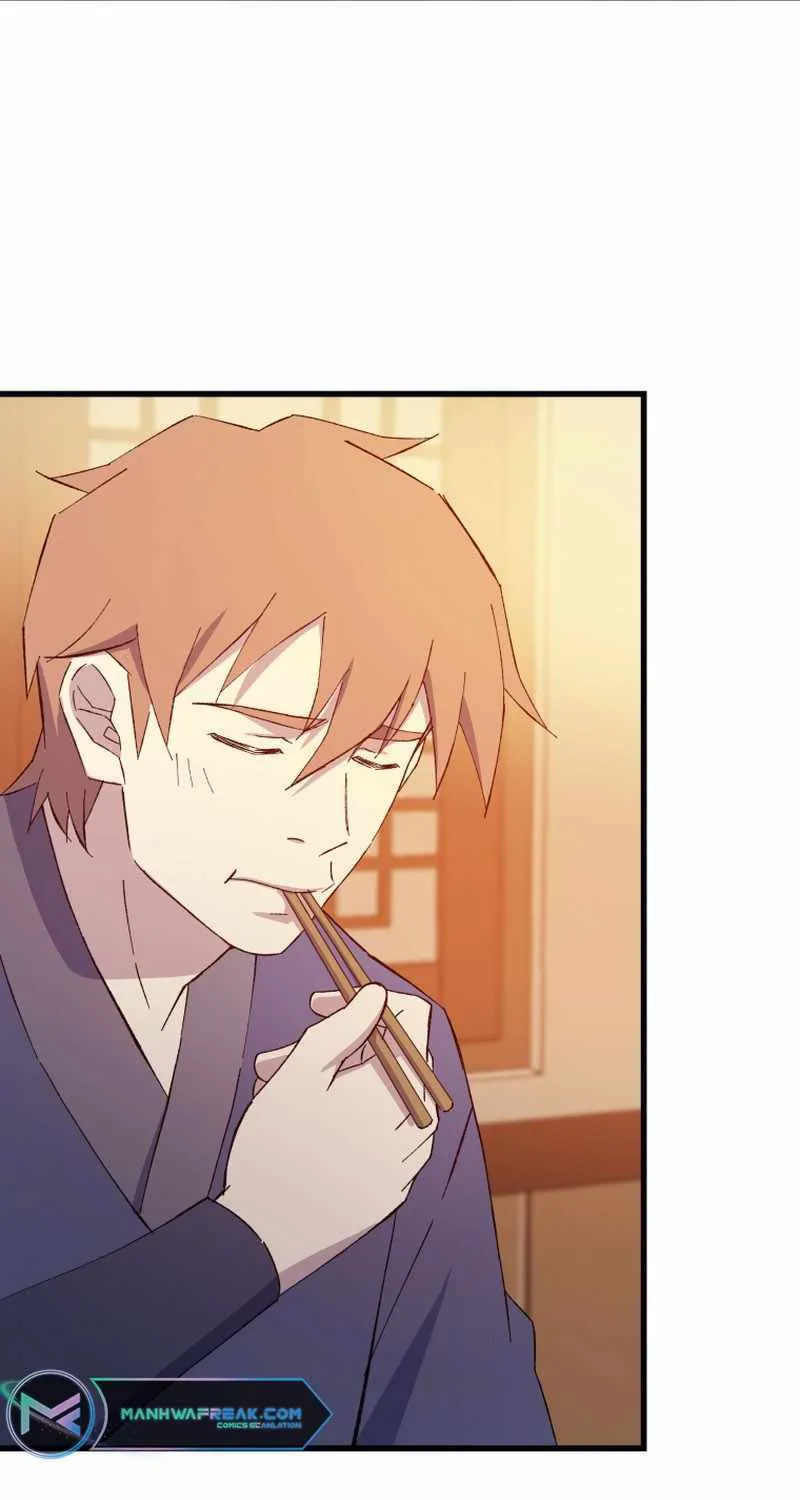 Read The great master chapter 83 image 72 on Lezhin