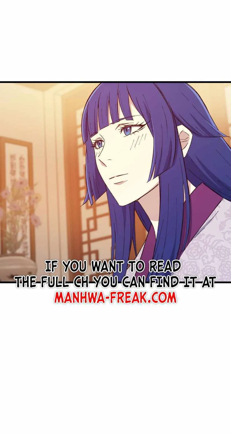 Read The great master chapter 83 image 73 on Lezhin