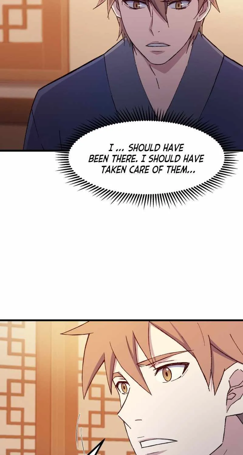 Read The great master chapter 84 image 17 on Lezhin