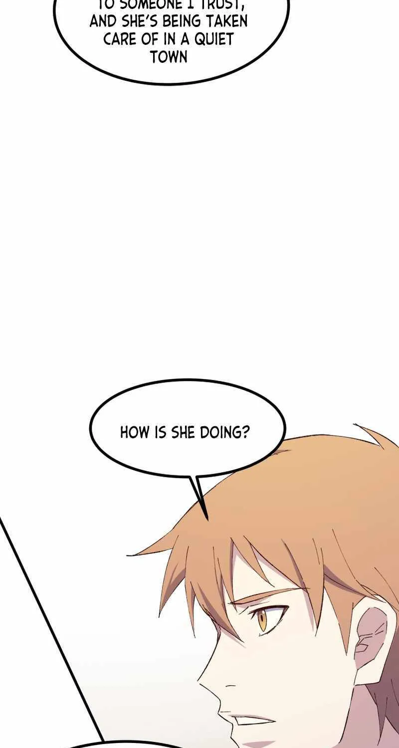 Read The great master chapter 84 image 19 on Lezhin