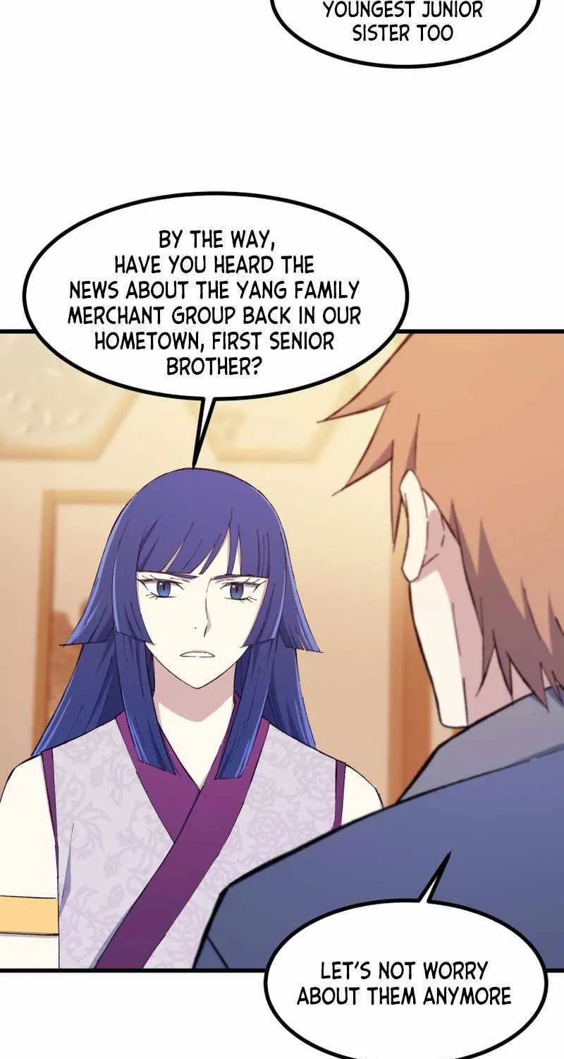 Read The great master chapter 84 image 21 on Lezhin