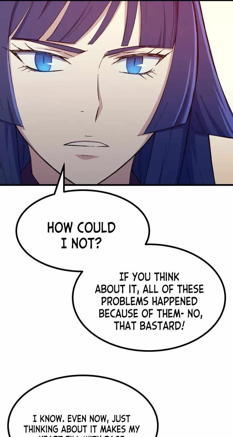 Read The great master chapter 84 image 23 on Lezhin
