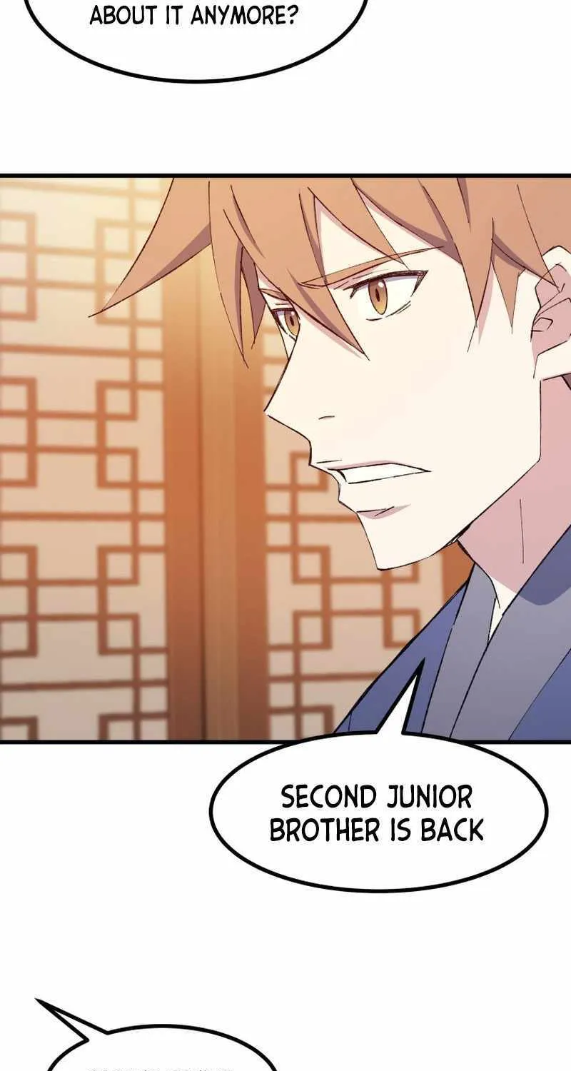 Read The great master chapter 84 image 25 on Lezhin