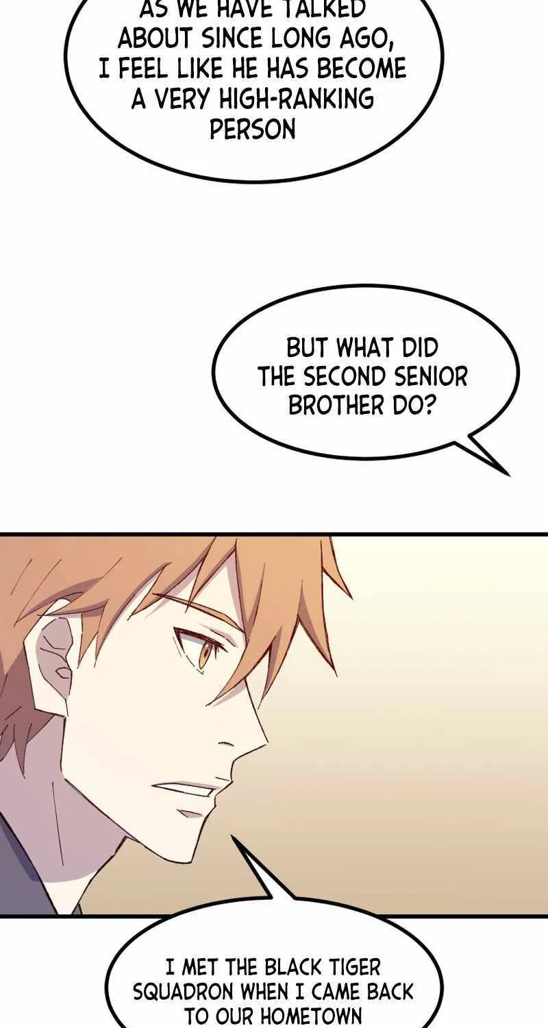 Read The great master chapter 84 image 27 on Lezhin