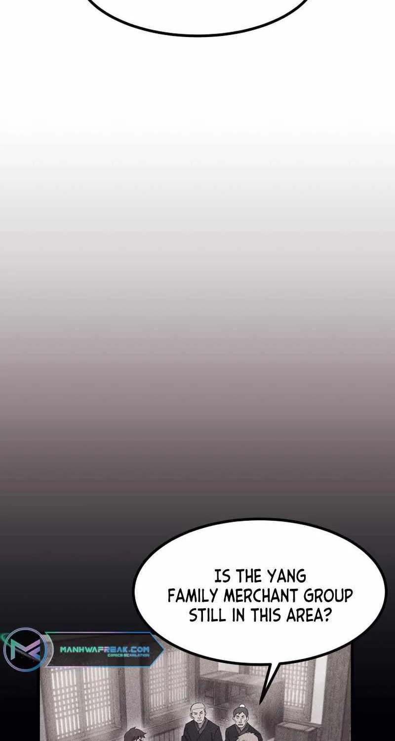Read The great master chapter 84 image 28 on Lezhin