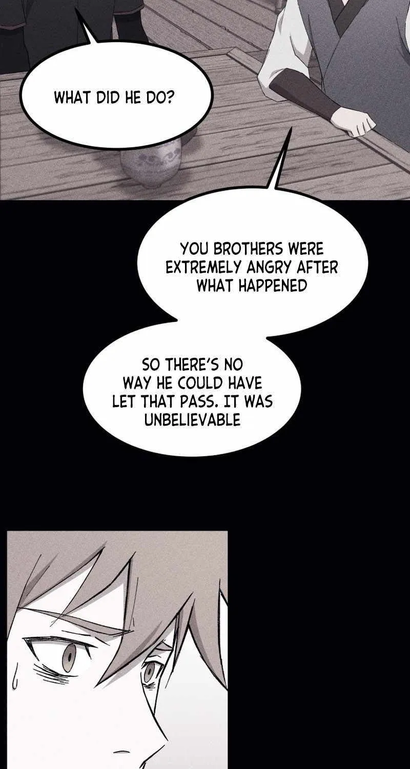 Read The great master chapter 84 image 30 on Lezhin