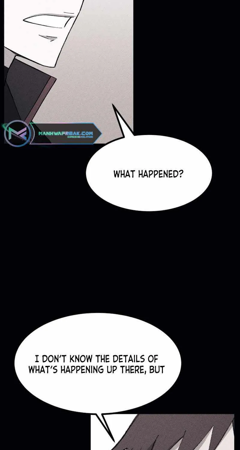 Read The great master chapter 84 image 31 on Lezhin