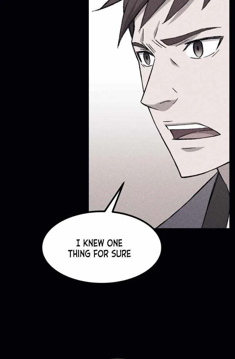 Read The great master chapter 84 image 32 on Lezhin