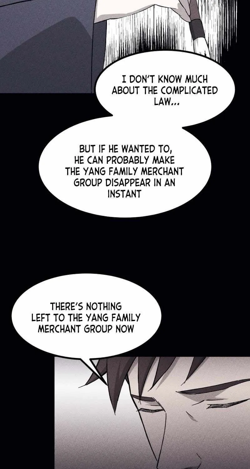Read The great master chapter 84 image 34 on Lezhin