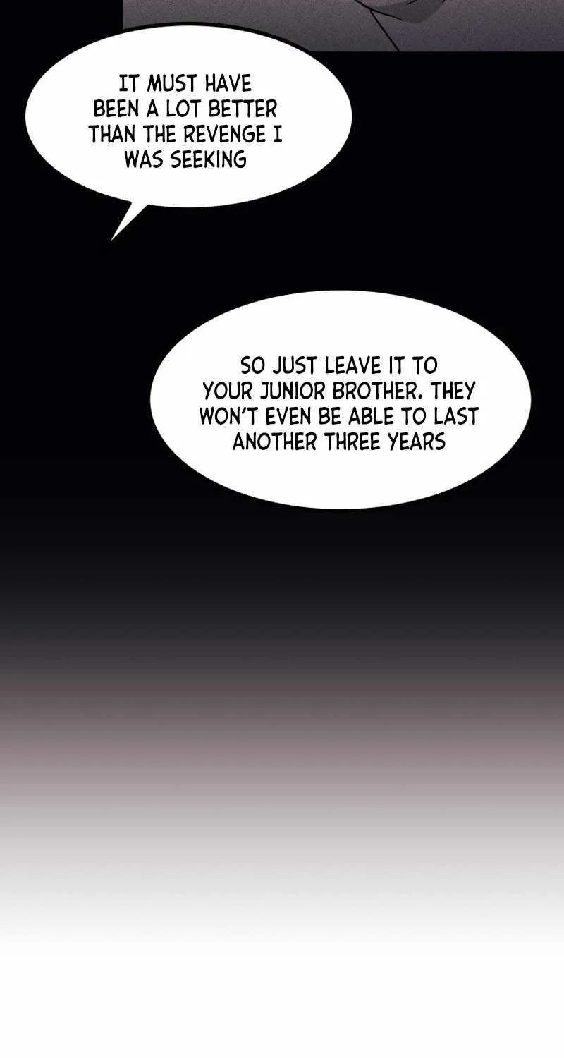 Read The great master chapter 84 image 35 on Lezhin