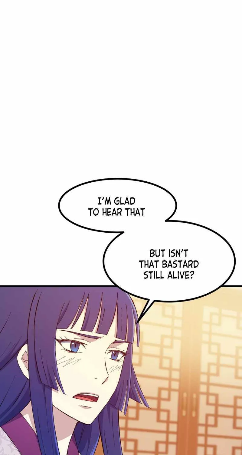 Read The great master chapter 84 image 36 on Lezhin
