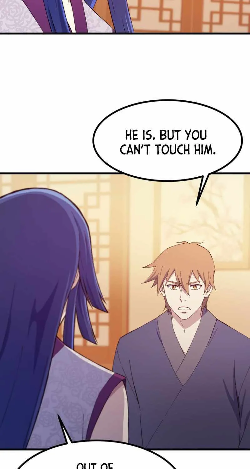 Read The great master chapter 84 image 37 on Lezhin