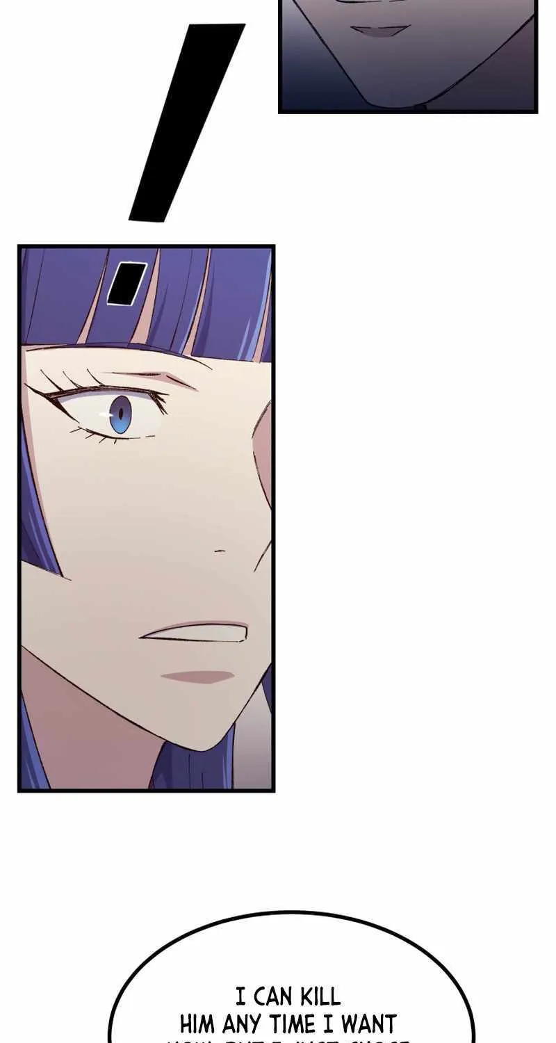Read The great master chapter 84 image 39 on Lezhin