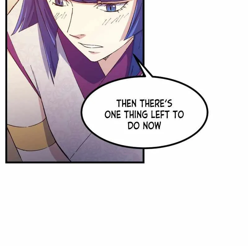 Read The great master chapter 84 image 42 on Lezhin
