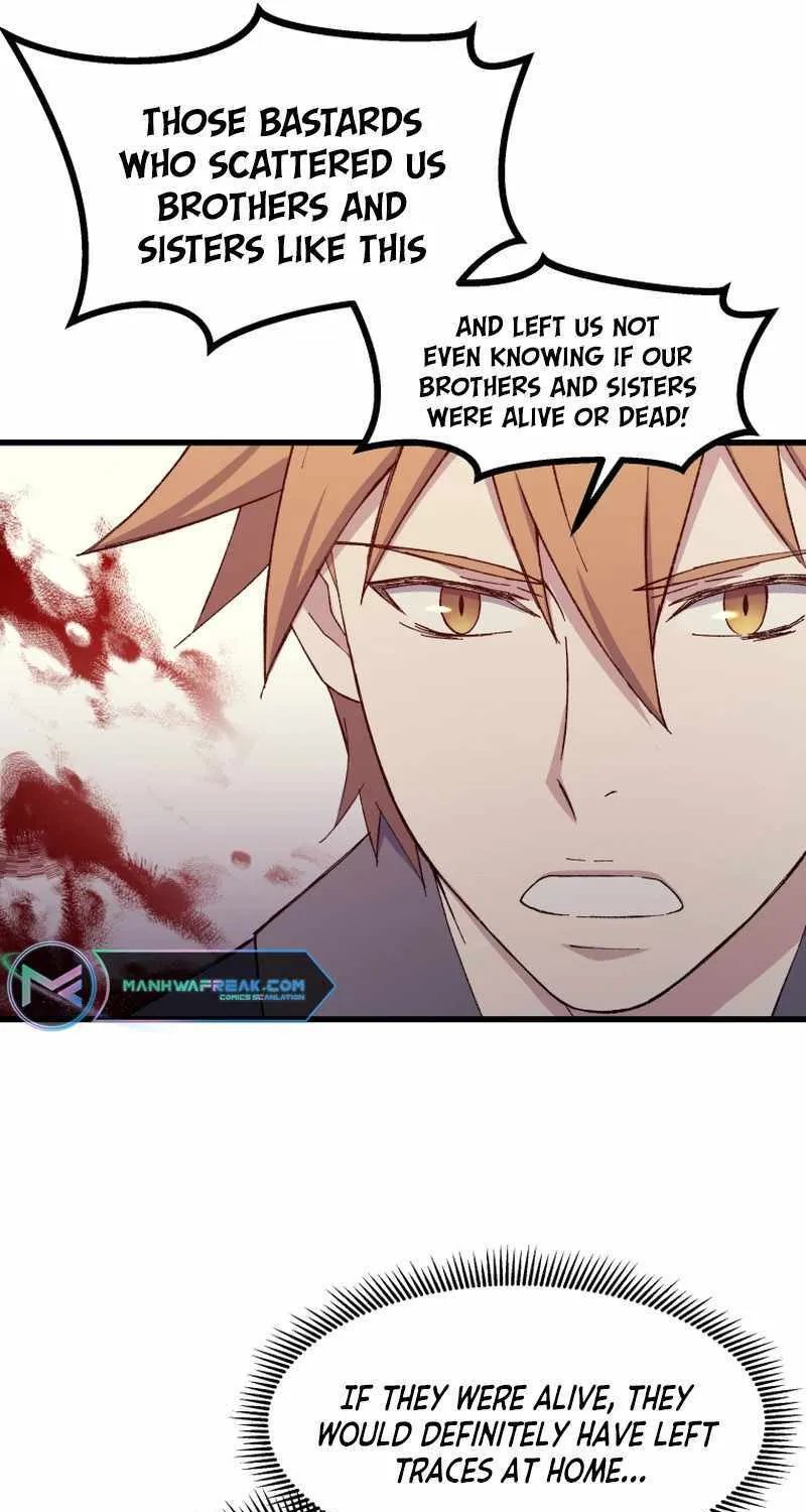 Read The great master chapter 84 image 43 on Lezhin