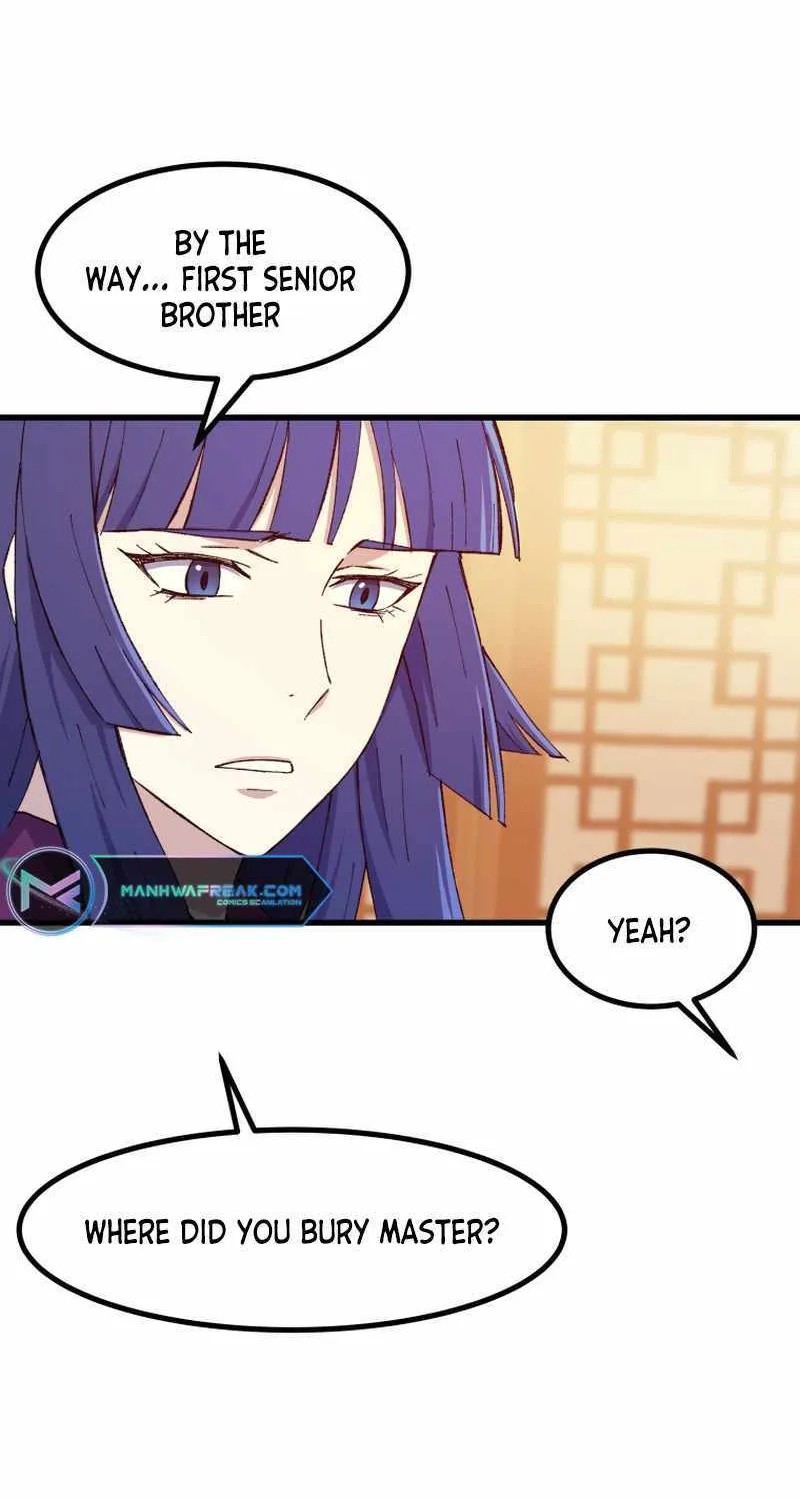 Read The great master chapter 84 image 46 on Lezhin