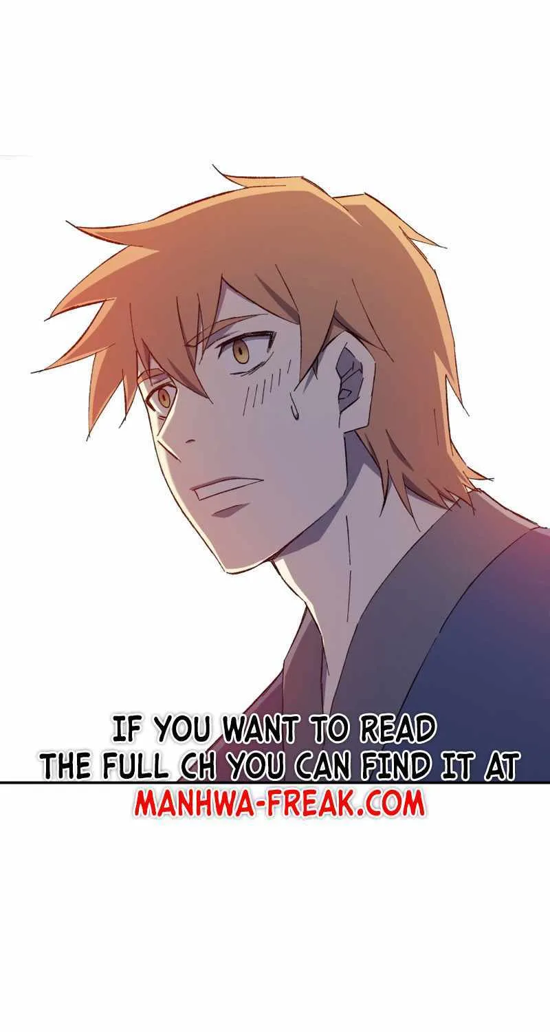 Read The great master chapter 84 image 47 on Lezhin