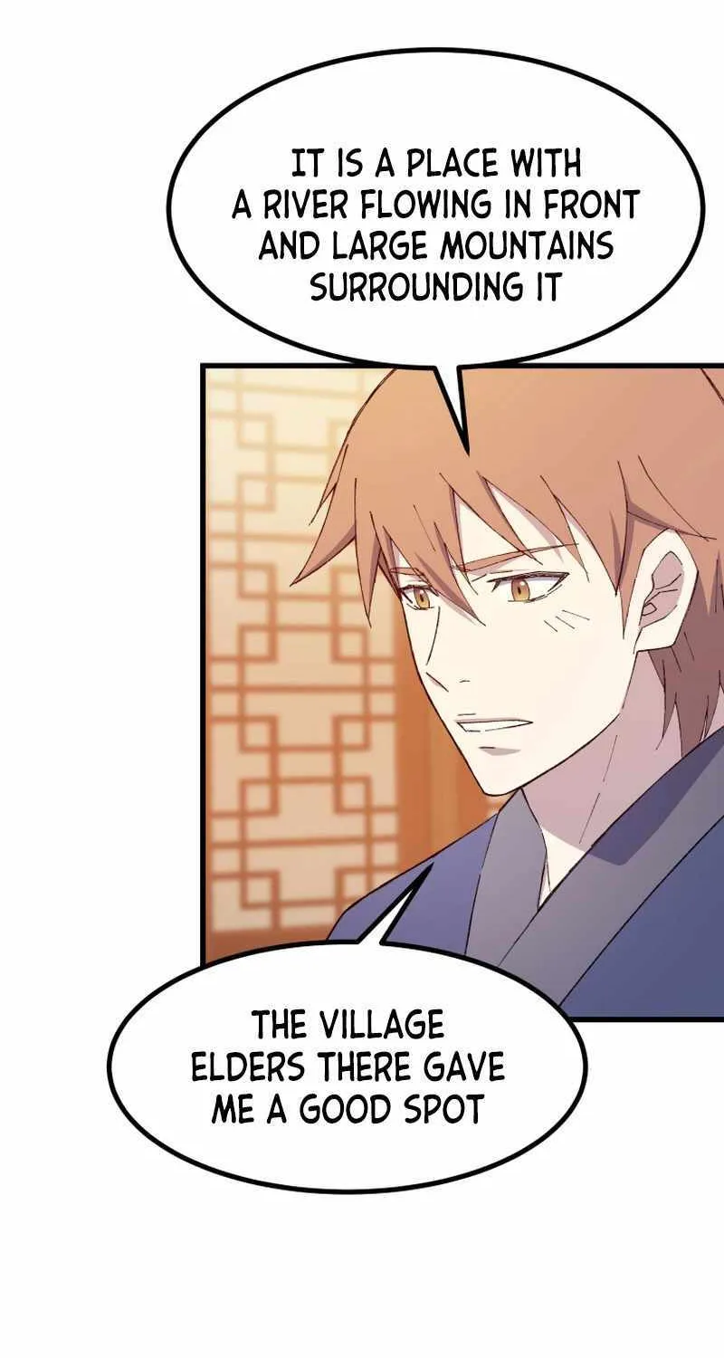Read The great master chapter 84 image 48 on Lezhin