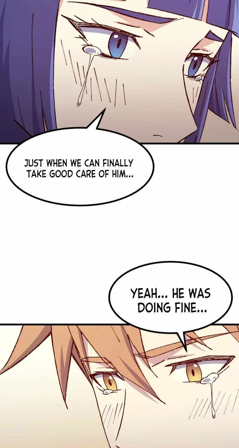 Read The great master chapter 84 image 50 on Lezhin