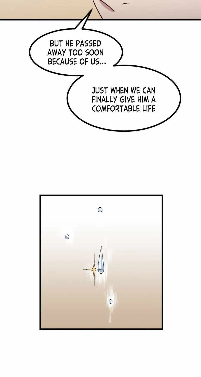 Read The great master chapter 84 image 51 on Lezhin