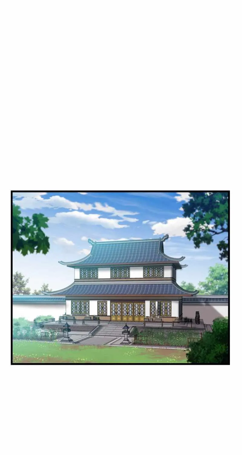 Read The great master chapter 84 image 53 on Lezhin